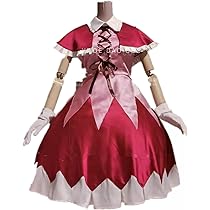 Amazon.co.jp: [Briskyjp] HUNTER×HUNTER ハンター×ハンター